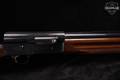 1994 Browning Auto-5 Light Twelve 12 Gauge Blued in Good Condition Image 5