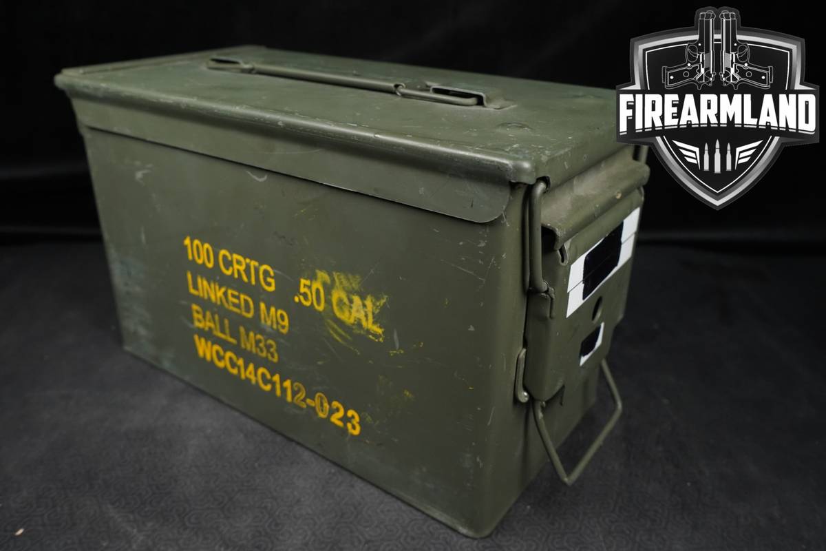 27 LBS! LOOSE 40 S&W Ammo 40S&W Ammunition