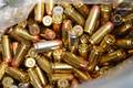 Multiple Manufacturers .40 S&W in New - Old Stock Condition Image 2