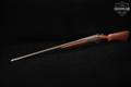 Stevens Arms Model 94C 20 Gauge Blued & Wood in Good Condition Image 2