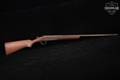Stevens Arms Model 94C 20 Gauge Blued & Wood in Good Condition Image 3