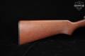 Stevens Arms Model 94C 20 Gauge Blued & Wood in Good Condition Image 4
