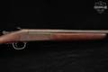 Stevens Arms Model 94C 20 Gauge Blued & Wood in Good Condition Image 5