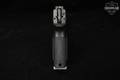 Sig Sauer P250 Compact 9mm Luger Black in Fair Condition Image 5