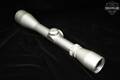Leupold VX-II 3-9x40mm in Very Good Condition Image 2