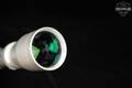Leupold VX-II 3-9x40mm in Very Good Condition Image 3