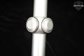 Leupold VX-II 3-9x40mm in Very Good Condition Image 4