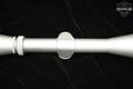 Leupold VX-II 3-9x40mm in Very Good Condition Image 5