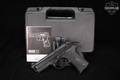 Beretta 92X Centurion 9mm Luger Black in Very Good Condition Image 2