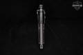 Beretta 92X Centurion 9mm Luger Black in Very Good Condition Image 5