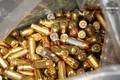 Multiple Manufacturers .40 S&W in New - Old Stock Condition Image 2