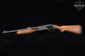 1994 Remington 870 Express Magnum 12 Gauge Satin Black in Very Good Condition Image 2
