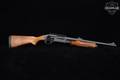 1994 Remington 870 Express Magnum 12 Gauge Satin Black in Very Good Condition Image 3