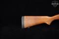 1994 Remington 870 Express Magnum 12 Gauge Satin Black in Very Good Condition Image 4