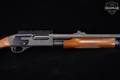 1994 Remington 870 Express Magnum 12 Gauge Satin Black in Very Good Condition Image 5