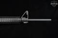 2024 Sturm Ruger AR-556 5.56mm NATO Black in Excellent Condition Image 4