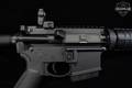 2024 Sturm Ruger AR-556 5.56mm NATO Black in Excellent Condition Image 5