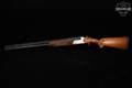 Stevens Arms Model 555 12 Gauge Blued & Walnut in Very Good Condition Image 2