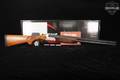 Stevens Arms Model 555 12 Gauge Blued & Walnut in Very Good Condition Image 3