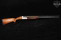 Stevens Arms Model 555 12 Gauge Blued & Walnut in Very Good Condition Image 4