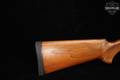 Stevens Arms Model 555 12 Gauge Blued & Walnut in Very Good Condition Image 5