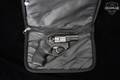 2010 Sturm Ruger LCR .38 Spl. Black in Good Condition Image 2