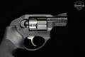 2010 Sturm Ruger LCR .38 Spl. Black in Good Condition Image 5