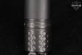 CGS Group Mod 9 FS 9mm Luger in Very Good Condition Image 3