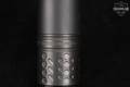 CGS Group Mod 9 FS 9mm Luger in Very Good Condition Image 4