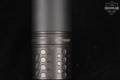 CGS Group Mod 9 FS 9mm Luger in Very Good Condition Image 5