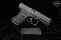 Glock 29 Gen3 SF 10mm Tenifer in Excellent Condition Image 2