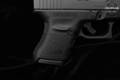 Glock 29 Gen3 SF 10mm Tenifer in Excellent Condition Image 3