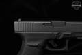 Glock 29 Gen3 SF 10mm Tenifer in Excellent Condition Image 4