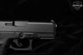 Glock 29 Gen3 SF 10mm Tenifer in Excellent Condition Image 5