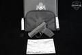 Springfield Armory Hellcat 9mm Luger (9x19 Para) Black in Excellent Condition Image 2