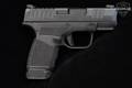 Springfield Armory Hellcat 9mm Luger (9x19 Para) Black in Excellent Condition Image 3