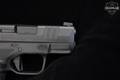 Springfield Armory Hellcat 9mm Luger (9x19 Para) Black in Excellent Condition Image 4