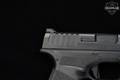Springfield Armory Hellcat 9mm Luger (9x19 Para) Black in Excellent Condition Image 5