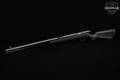 Knight K-93 .50 caliber Blued & Black Synthetic in Good Condition Image 2