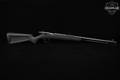 Knight K-93 .50 caliber Blued & Black Synthetic in Good Condition Image 3