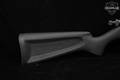 Knight K-93 .50 caliber Blued & Black Synthetic in Good Condition Image 4