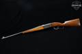 1931 Savage Arms Model 99 .300 Savage Blued in Very Good Condition Image 2