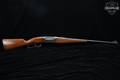 1931 Savage Arms Model 99 .300 Savage Blued in Very Good Condition Image 3