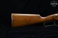 1931 Savage Arms Model 99 .300 Savage Blued in Very Good Condition Image 4
