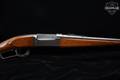 1931 Savage Arms Model 99 .300 Savage Blued in Very Good Condition Image 5