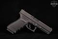 Glock 21 Gen 4 .45 ACP Black in Very Good Condition Image 3