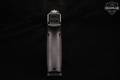 Glock 21 Gen 4 .45 ACP Black in Very Good Condition Image 4