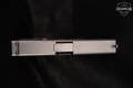 Glock 21 Gen 4 .45 ACP Black in Very Good Condition Image 5