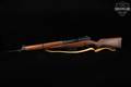 1949 Fabrique Nationale Model 1949 Venezuelan Contract 7mm Mauser (7x57mm) Blued & Wood in Very Good Condition Image 2