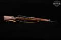 1949 Fabrique Nationale Model 1949 Venezuelan Contract 7mm Mauser (7x57mm) Blued & Wood in Very Good Condition Image 3